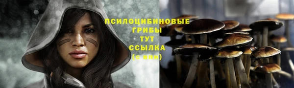 кокс Абинск
