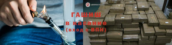 гашик Алексеевка