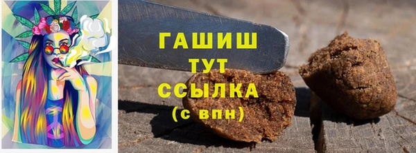 гашик Алексеевка